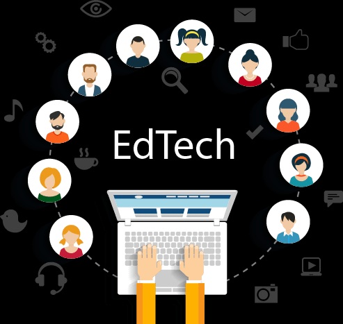 EdTech